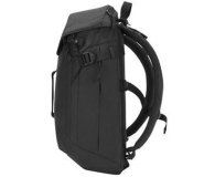 Targus Sol-Lite 15.6" czarny - 531025 - zdjęcie 11